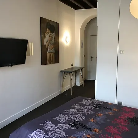 ゲストハウス House With