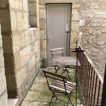 House With 3*