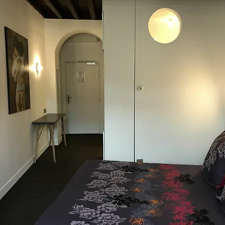 House With ゲストハウス