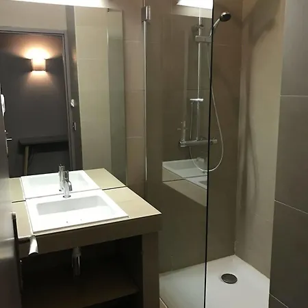 Love House With Spa Гостевой дом