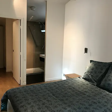 Love House With Spa Гостевой дом